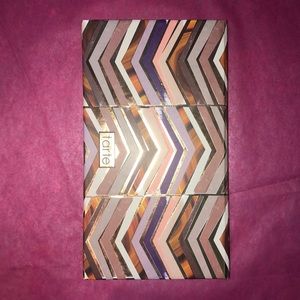 Tarte Clay Play Face Shaping Palette